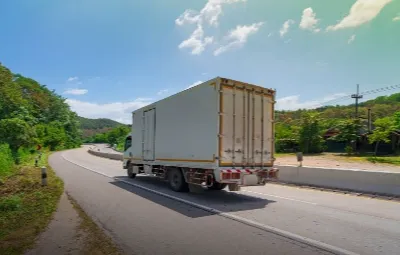 Konya ile Kemer Arası Bulaşık Makinesi Taşıma
